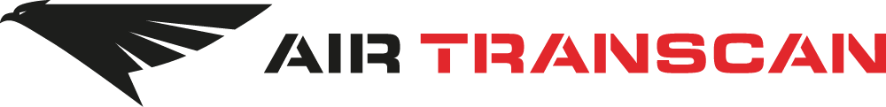 air_transcan_logo_1